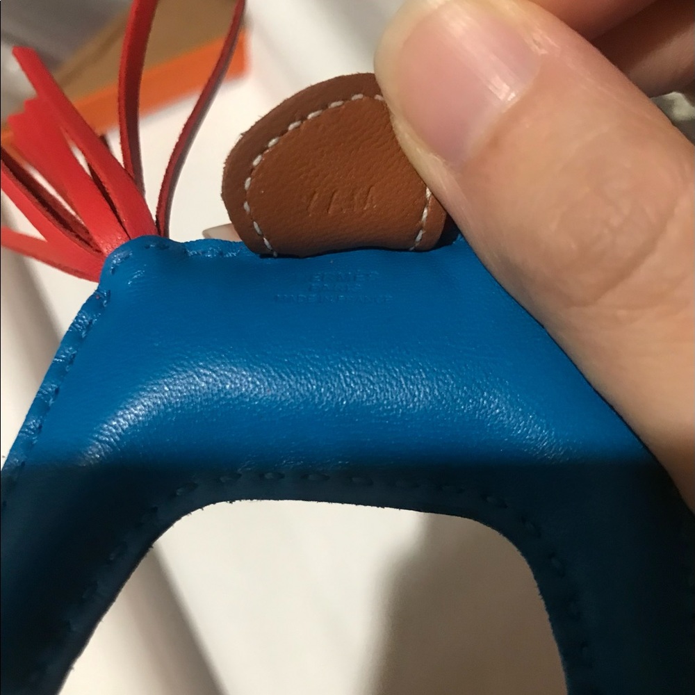Hermes Rodeo PM - Picture 3 of 5
